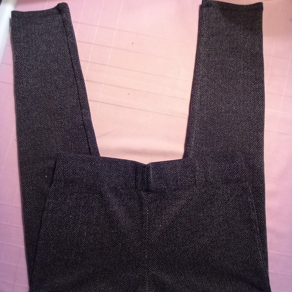 5 for $20 Women's unknown brand size medium pants - Picture 5 of 5